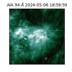 saia - 2024-05-06T18:59:59.121000