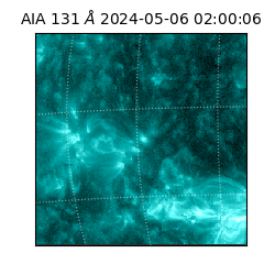 saia - 2024-05-06T02:00:06.622000