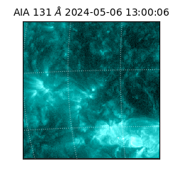 saia - 2024-05-06T13:00:06.622000