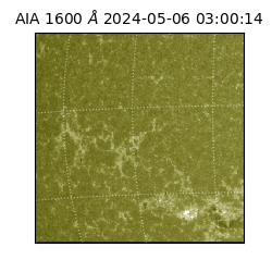 saia - 2024-05-06T03:00:14.129000