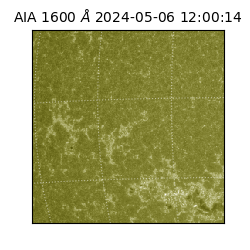 saia - 2024-05-06T12:00:14.126000