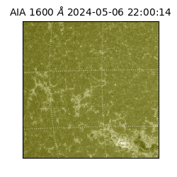 saia - 2024-05-06T22:00:14.121000