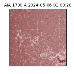 saia - 2024-05-06T01:00:28.717000