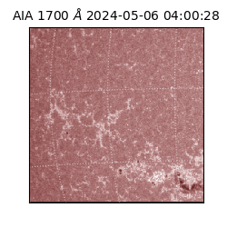 saia - 2024-05-06T04:00:28.735000