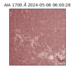 saia - 2024-05-06T06:00:28.717000