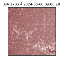 saia - 2024-05-06T09:00:28.727000