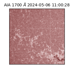 saia - 2024-05-06T11:00:28.717000