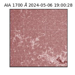 saia - 2024-05-06T19:00:28.717000