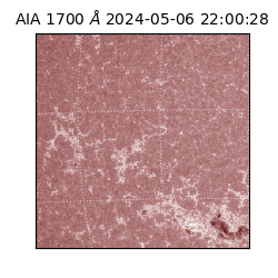 saia - 2024-05-06T22:00:28.709000