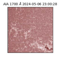 saia - 2024-05-06T23:00:28.717000