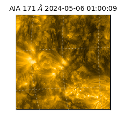 saia - 2024-05-06T01:00:09.350000