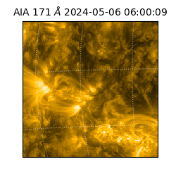 saia - 2024-05-06T06:00:09.350000