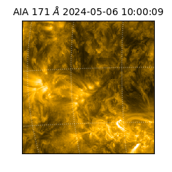 saia - 2024-05-06T10:00:09.350000