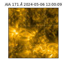 saia - 2024-05-06T12:00:09.353000