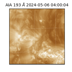 saia - 2024-05-06T04:00:04.843000