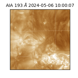 saia - 2024-05-06T10:00:07.270000