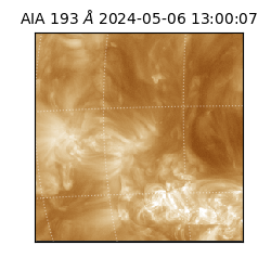 saia - 2024-05-06T13:00:07.045000