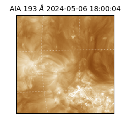 saia - 2024-05-06T18:00:04.843000