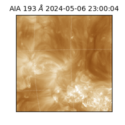 saia - 2024-05-06T23:00:04.843000