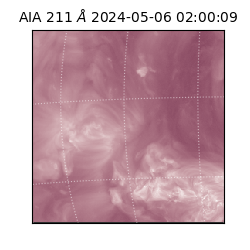 saia - 2024-05-06T02:00:09.626000