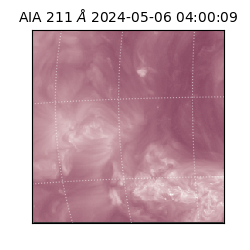 saia - 2024-05-06T04:00:09.632000