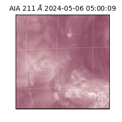 saia - 2024-05-06T05:00:09.626000