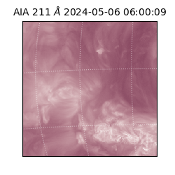 saia - 2024-05-06T06:00:09.626000