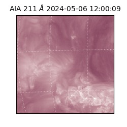 saia - 2024-05-06T12:00:09.626000