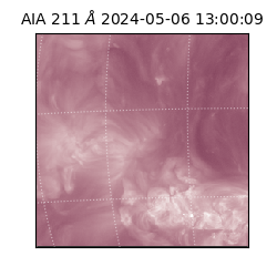 saia - 2024-05-06T13:00:09.626000