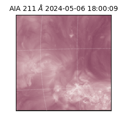 saia - 2024-05-06T18:00:09.629000