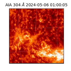 saia - 2024-05-06T01:00:05.130000