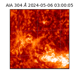 saia - 2024-05-06T03:00:05.129000