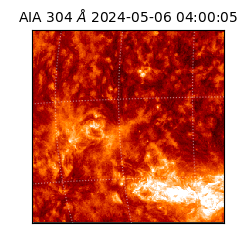 saia - 2024-05-06T04:00:05.130000