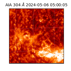 saia - 2024-05-06T05:00:05.130000