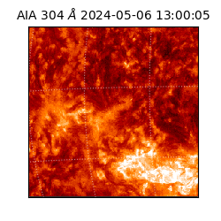 saia - 2024-05-06T13:00:05.124000