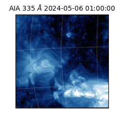 saia - 2024-05-06T01:00:00.622000