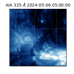 saia - 2024-05-06T05:00:00.633000