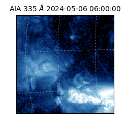 saia - 2024-05-06T06:00:00.633000