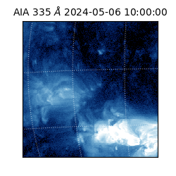 saia - 2024-05-06T10:00:00.633000