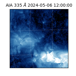 saia - 2024-05-06T12:00:00.632000