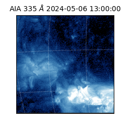 saia - 2024-05-06T13:00:00.621000