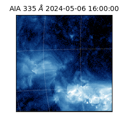 saia - 2024-05-06T16:00:00.632000