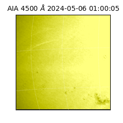 saia - 2024-05-06T01:00:05.962000