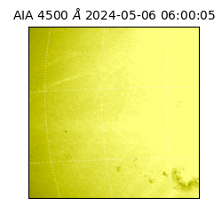 saia - 2024-05-06T06:00:05.962000