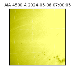 saia - 2024-05-06T07:00:05.962000