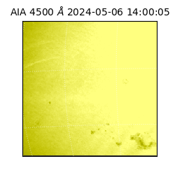 saia - 2024-05-06T14:00:05.962000