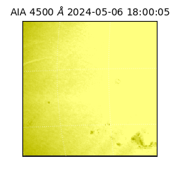 saia - 2024-05-06T18:00:05.963000