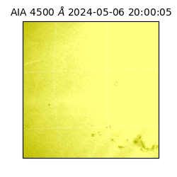 saia - 2024-05-06T20:00:05.962000