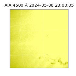 saia - 2024-05-06T23:00:05.962000