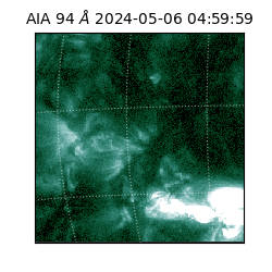 saia - 2024-05-06T04:59:59.121000